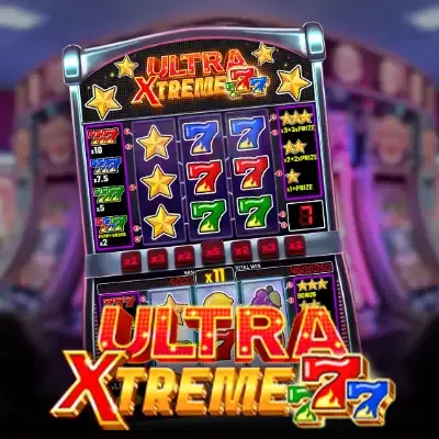 UltraXtreme 777 thumbnail
