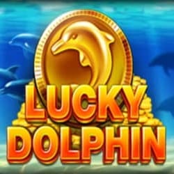 Lucky Dolphin thumbnail