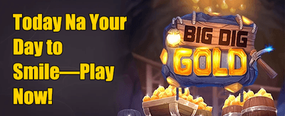 Free Spins on Hot Slots promotion image