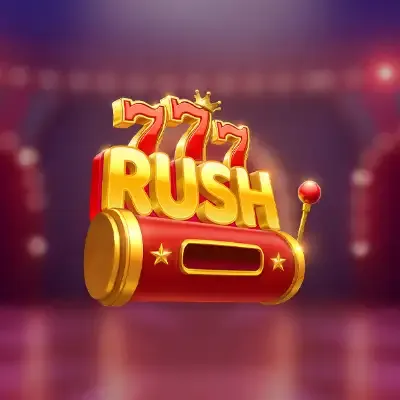 777 Rush thumbnail