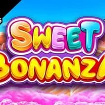 Sweet Bonanza™ thumbnail