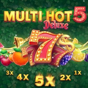 MultiHot5Deluxe thumbnail