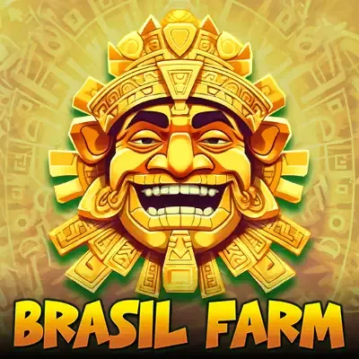 Brazil Farm thumbnail
