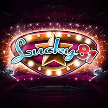 Lucky 81 thumbnail