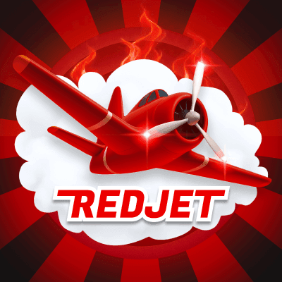 RedJet thumbnail