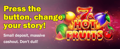 Win Big with Bet9jaLite Today banner