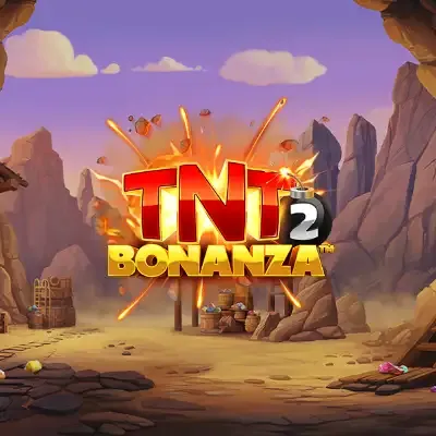 TNT Bonanza 2 thumbnail
