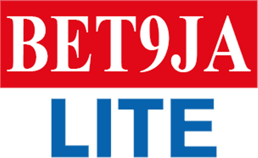 ngbet9jalite.ng Logo